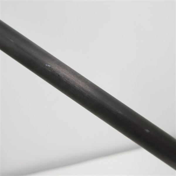 ｼﾞｸﾞﾌｫｰｽ SSDC602